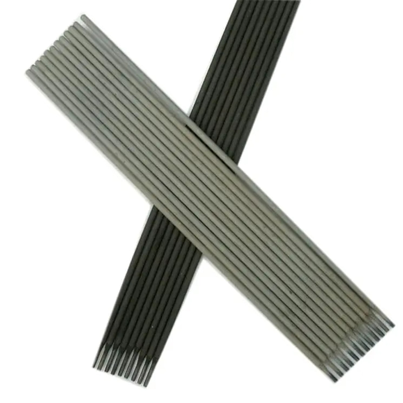Rods Electrode Rod Low E6013 Welding For Manufacturer Factory Supply Steel E6013 Welding