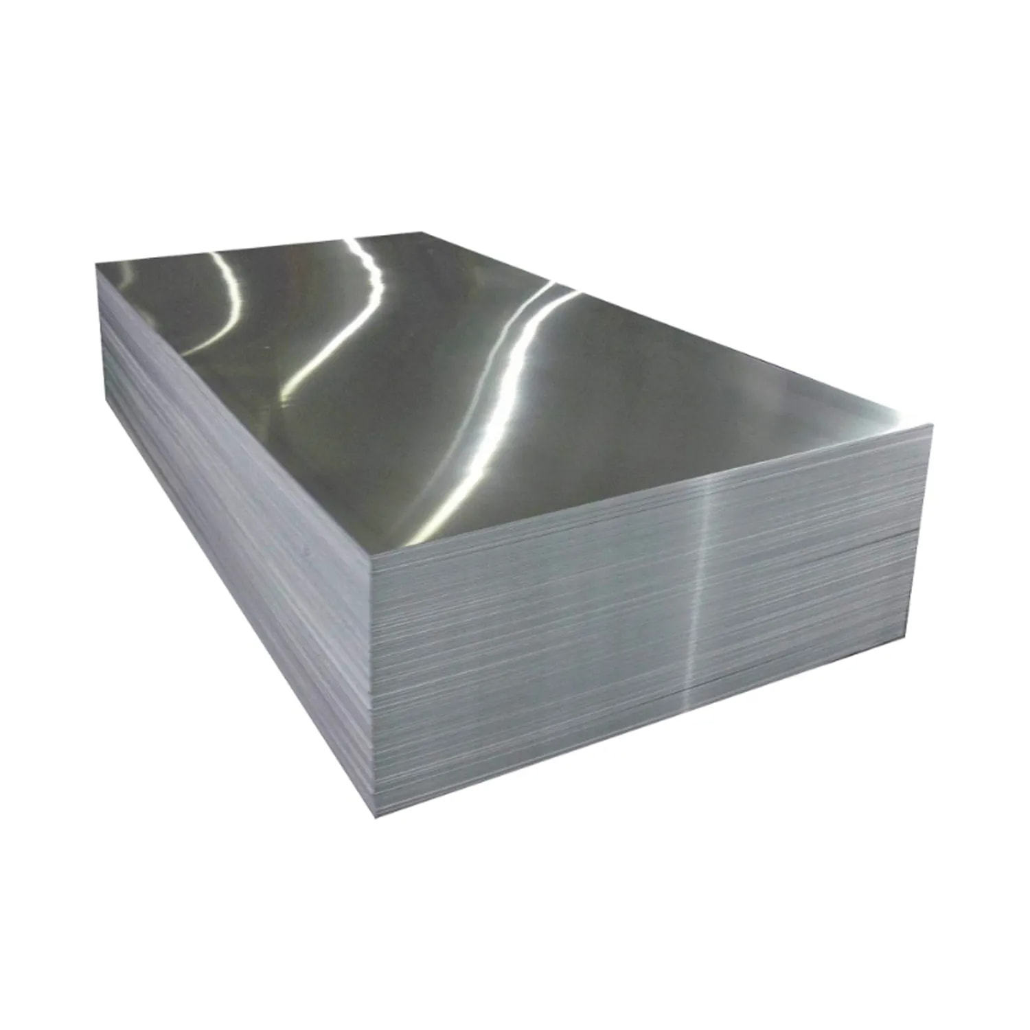 Low Price Stainless Steel Decorative Sheet SS Plate 0.3mm 1mm 3mm AISI 2B BA 430 321 201 316 316L 304L 304 stainless steel plate price for sale