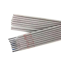 Wholesale Factory Delivery custom Brand Welding Electroded E6013 E7018 E7016 E6011 E6010 Welding Electrode welding rods