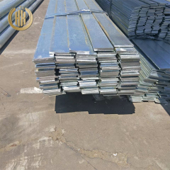 High Quality Stainless Steel Flat Bar 201 304 309 310 316 304L 410 In Stock