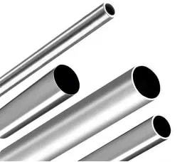 ASTM High Quality welded Seamless SUS 304 316L Stainless Steel Pipe Customized aisi 201 304 316 2b surface seamless or welded stainless steel pipe Factory ASTM 310 304 316 seamless stainless steel round pipe and tube for Manufacturing