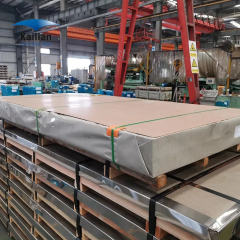 High Quality Customized 201 304 304L 316 316L 410 430 Stainless Steel Sheets Plates Price 304 Stainless Steel Plate / Stainless Steel Sheet 304 With Mirror Surface