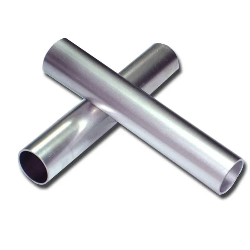 304 stainless steel pipe 10 12 15 16 18 20 stainless steel thin-walled pipe is in stock Seamless 300 Series 300mm Diameter Aisi 316 304 stainless steel pipe High Quality Custom Size Stainless Steel Pipes round SS304 316 310 321 410 430 Durable