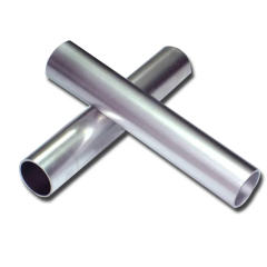 304 stainless steel pipe 10 12 15 16 18 20 stainless steel thin-walled pipe is in stock Seamless 300 Series 300mm Diameter Aisi 316 304 stainless steel pipe High Quality Custom Size Stainless Steel Pipes round SS304 316 310 321 410 430 Durable