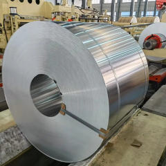 Galvanized Metal Cold Rolled steel Galvanized coil Aluzinc coil Steel Sheet Z275 Galvanized Steel Direct Manufacturer's High Quality 300 Series Stainless Coils-SUS430 304L 316L 904L Cold Rolled Bending Cutting 409L Welding