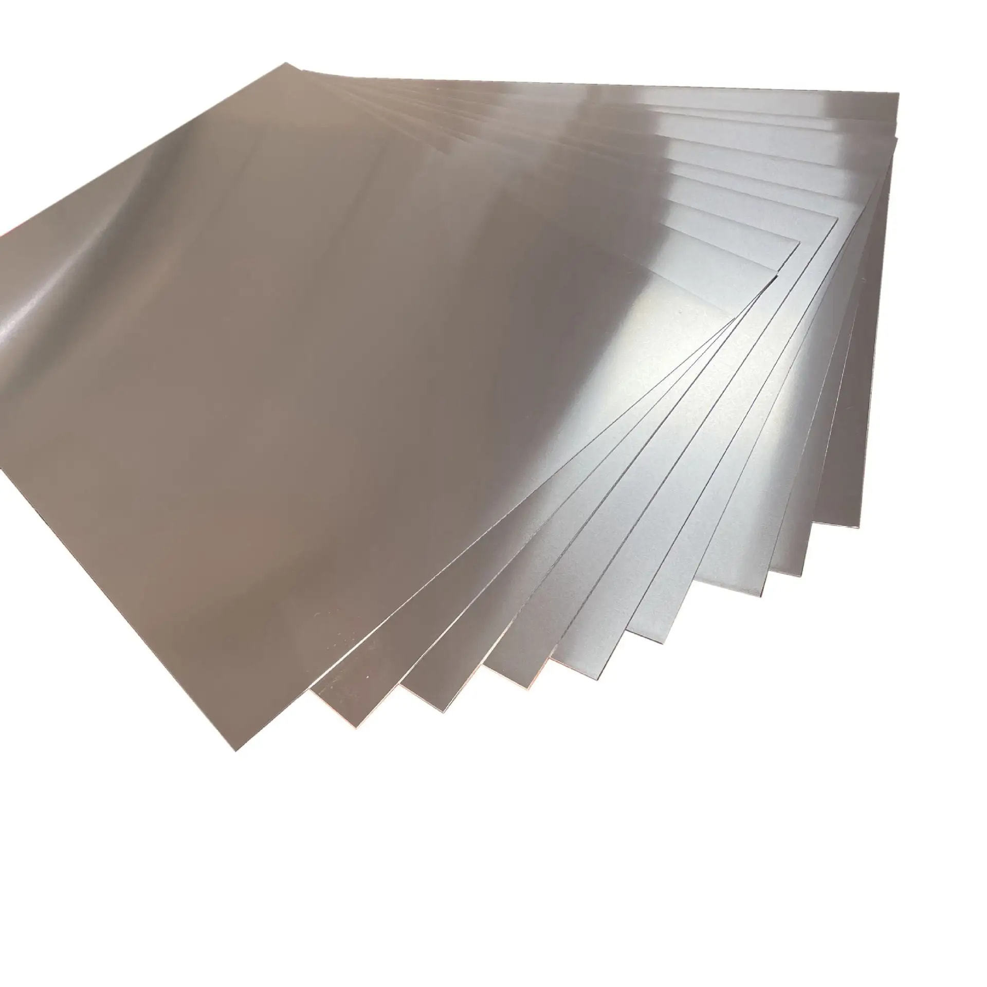 Elastic stainless steel sheet 201 304 stainless steel plate 304 stainless steel shrapnel Low Price Wear Carbon Alloy Steel Plate S235Jo q235 jis standard ss400 a36 black mild ms sheet ship plate hot rolled