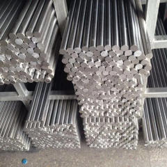 304 Round Bar Factory Directly Supply 201 202 304 316 310s 309s Stainless Steel Round Bar 306 303f Stainless Steel Bar Rod
