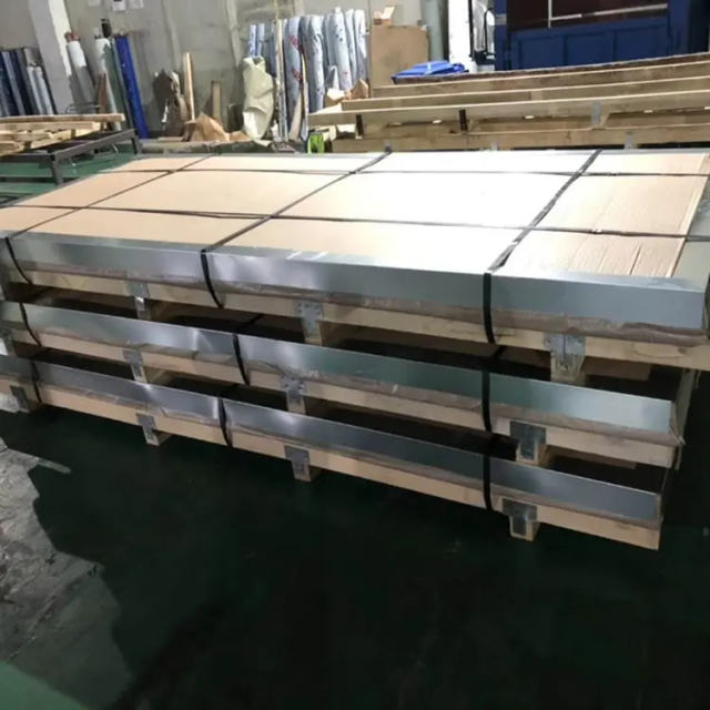 Chinese High Quality 430 201 304 316 Stainless Steel Sheet Acero Inoxidable Plate price low China Factory For Building Material Hot Rolled Carbon Steel Sheet SS 400 SAE 1006 1008 carbon steel plate