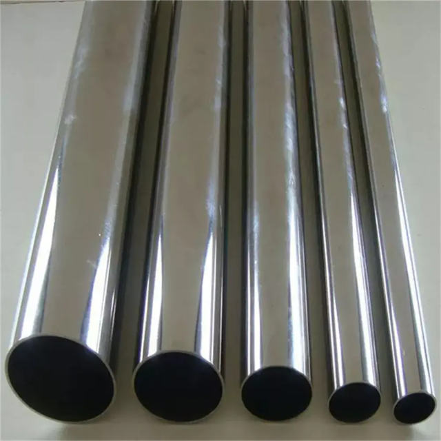 Fast Delivery Customized 201 202 301 304 304L 321 316 316L stainless steel pipe sus409 Seamless Stainless Steel Tubes supper Prime Quality Customized 201 304 304L 316 316L 410 430 Stainless Steel Pipes Tubes Price