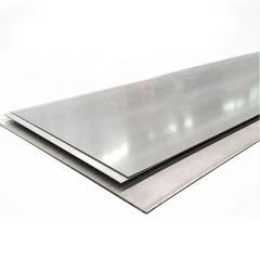Good Quality 304 Stainless Steel Plate Low Price Price Gold Plated Rings Stainless Steel Factory Stainless Steel Plates