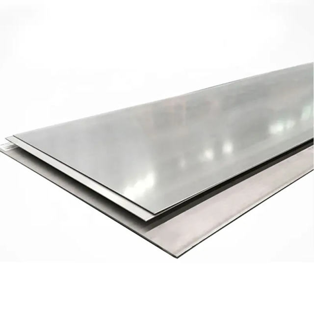 Good Quality 304 Stainless Steel Plate Low Price Price Gold Plated Rings Stainless Steel Factory Stainless Steel Plates