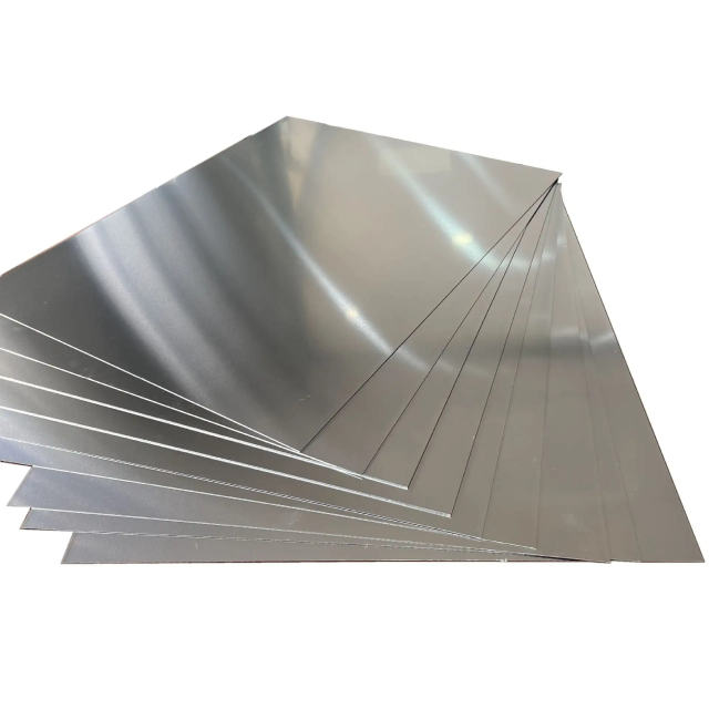 Elastic stainless steel sheet 201 304 stainless steel plate 304 stainless steel shrapnel Low Price Wear Carbon Alloy Steel Plate S235Jo q235 jis standard ss400 a36 black mild ms sheet ship plate hot rolled