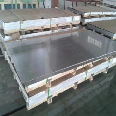 Factory low price guaranteed quality 304 stainless steel plate Food Grade Cold Rolled 316 Stainless Steel Sheet 304 Ss Plate Stainless Steel Plate