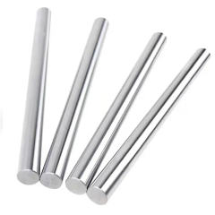 China Factory Hot Selling ASTM SS 316l 304 310s 4mm-650mm stainless steel Round Square bar In Stock Price List