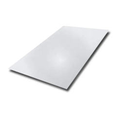 AISI SS304 stainless steel plate prices per square meter for decoration AISI ASTM 304 304L 316 316L 410 904L Customizable Size Stainless Steel Plate