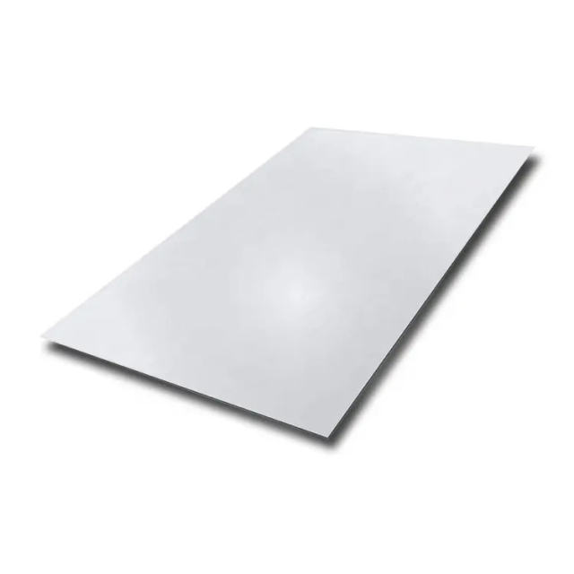 AISI SS304 stainless steel plate prices per square meter for decoration AISI ASTM 304 304L 316 316L 410 904L Customizable Size Stainless Steel Plate