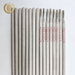 E308L-16 Stainless Steel Welding Rods