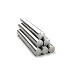 China 201 Stainless Steel Bar Stainless Steel Bar/Rod Stainless Steel Roll Bar 3mm 5mm 6mm 8mm 10mm 12.5mm 15mm Round Stainless Steel Shaft 316 304 Stainless Steel Bar Rod