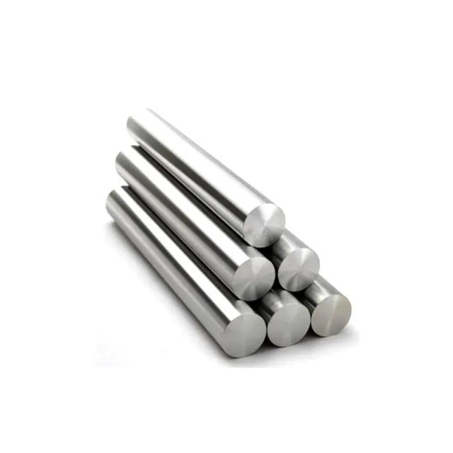 China 201 Stainless Steel Bar Stainless Steel Bar/Rod Stainless Steel Roll Bar 3mm 5mm 6mm 8mm 10mm 12.5mm 15mm Round Stainless Steel Shaft 316 304 Stainless Steel Bar Rod