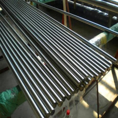 Best Selling 201 304 316 316L ss rod 2mm 3mm 6mm stainless steel round bar for building materials Aisi 316/316l Round Bar Dia 140mm Astm276 316/316l Stainless Steel Bright Round Bar