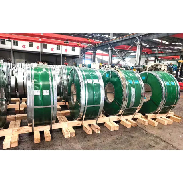 Reasonable Price Hot Rolled Carbon Structural Steel coil S355MC S460MC S500MC S700MC Pickling steel Sheet Coils 2B 201 304 Stainless Steel in Stock ConstructionAISI / ASTM / SUS / JIS / DIN