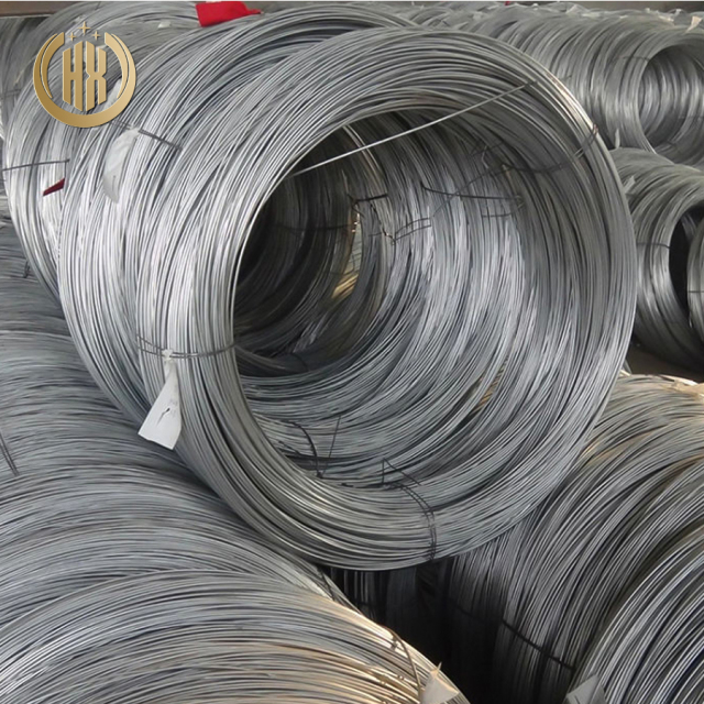 AISI ASTM 1mm 1.2mm 1.5mm 2mm 304 316 316L stainless steel wire