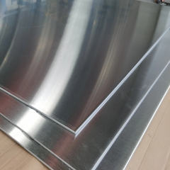 Prime Quality Customized 201 304 316 Stainless Steel Sheets Price 40mm-600mm 1000mm Steel Ss 304 Stainless Steel Plate 304 304L 316 316L 310S ASTM AISI JIS GB Steel Sheet price