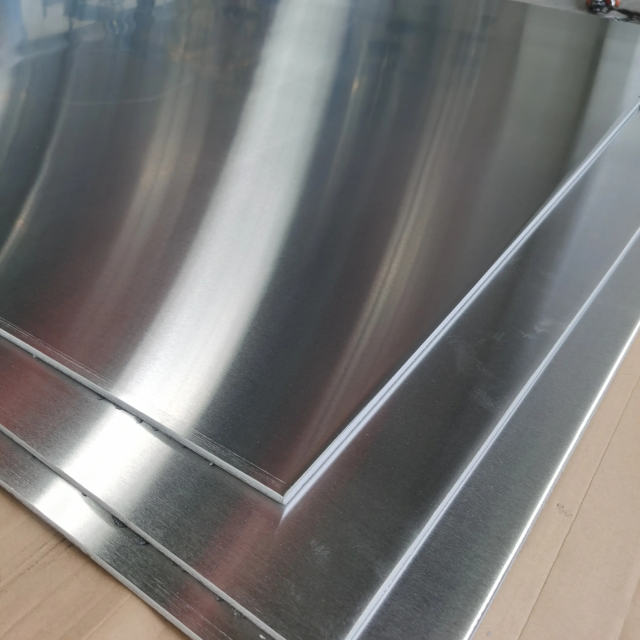 Prime Quality Customized 201 304 316 Stainless Steel Sheets Price 40mm-600mm 1000mm Steel Ss 304 Stainless Steel Plate 304 304L 316 316L 310S ASTM AISI JIS GB Steel Sheet price