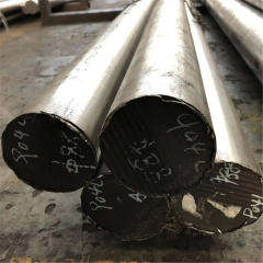 ASTM SS 2mm 3mm 6mm 2507 724L SUS 724L 303 430 316 304 Stainless Steel Round Square Flat Bar Rod DF ASTM AISI SS bright rod 201 304 316 stainless steel round bar round bar stainless steel H9 H11 H13