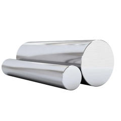 ASTM SS 2mm 3mm 6mm 2507 724L SUS 724L 303 430 316 304 Stainless Steel Round Square Flat Bar Rod DF ASTM AISI SS bright rod 201 304 316 stainless steel round bar round bar stainless steel H9 H11 H13