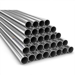 316 Welded Stainless Square Steel Pipe/tube Stock Price Welded Stainless Steel Pipe 11mm 316 Stainless Steel Pipe Prime Ss 316 Ss 304 SS 201 Stainless Steel Tube ASTM A36 Seamless Stainless Steel Pipe Stainless Steel Pipe ASTM 312 316