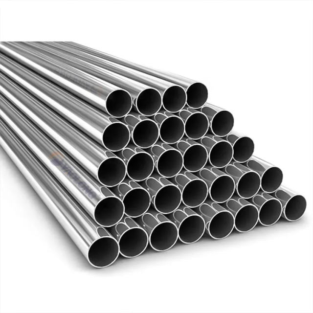 316 Welded Stainless Square Steel Pipe/tube Stock Price Welded Stainless Steel Pipe 11mm 316 Stainless Steel Pipe Prime Ss 316 Ss 304 SS 201 Stainless Steel Tube ASTM A36 Seamless Stainless Steel Pipe Stainless Steel Pipe ASTM 312 316