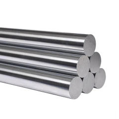 High Quality Stainless Steel Round Bar 316 Manufacturer Stainless Steel Bar Rod Supplier Sus 402 Stainless Steel Round Bar factory Price Low Price Customer Request ASTM A276 420 Stainless Steel Round Bar
