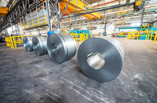 Grade 201 304 316 Ss Coils Cold 0.2mm-12mm Polished 0.02mm Ss 304 coil Hot Rolled Stainless Steel Coil China Price Manufacturer Jisg3302 Sgcc Zinc Coated 0.3mm Gi Dx51d Z250/z140 Galvanized Steel Coils