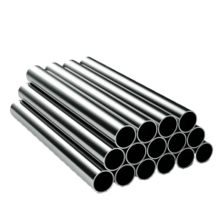 High quality 201 304 316 stainless steel pipe tube seamless stainless steel pipes 22*1.2mm 304 Round Stainless Steel Pipe seamless ASTM 201 316L Stainless Steel Pipe Tube