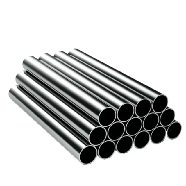 High quality 201 304 316 stainless steel pipe tube seamless stainless steel pipes 22*1.2mm 304 Round Stainless Steel Pipe seamless ASTM 201 316L Stainless Steel Pipe Tube