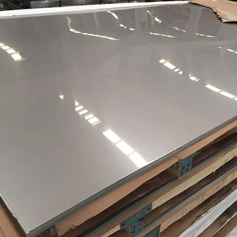 Aisi 4x8 ss sheet decoration stainless steel sheet 316 Pvd color coating Stainless Steel Sheet 304 Stainless Steel Plate