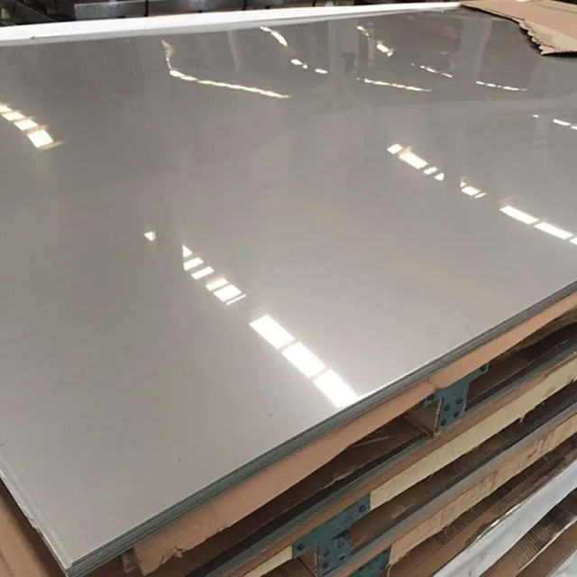 Aisi 4x8 ss sheet decoration stainless steel sheet 316 Pvd color coating Stainless Steel Sheet 304 Stainless Steel Plate