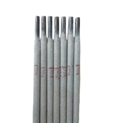 Factory Customize Electrodo J421 Carbon Steel Stick Welding Electrode E6010 E6011 6013 E6013 Welding Rods 3/32 2.5mm