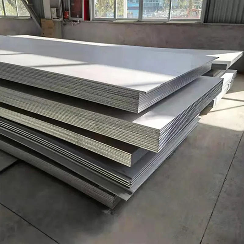 201 stainless steel plate 304 Stainless Steel Plate 316 Stainless Steel Sheet Hot Selling stainless steel Sheet / plate 304 Turkey 201 316L 2B BA 6K 8K 304 stainless steel Price For Industry