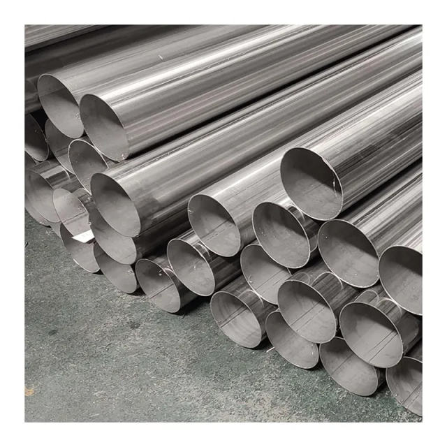 Aisi GB High Export Standard 1mm 20mm Diameter SS Tube 321 304 304L 316 316L Stainless Steel Pipe Factory Price Quality Guaranteed Mill Test Certificate Steel Pipe 304 Square Tube stainless steel Straws