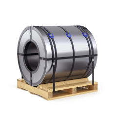 Bending 0.3mm Thickness 200 Series 300 Vietnam 309s 30l 310s ASTM Standard 304l Hot Rolled Stainless Steel Roll Black Coils 316/304 0.5mm 0.3mm 0.4mm 0.8mm 1.0mm stainless steel Strip steel coil Prices List