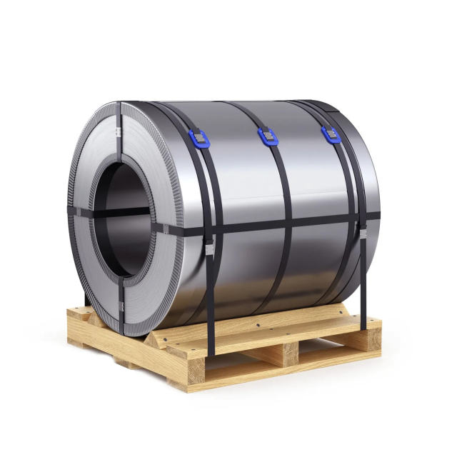 Bending 0.3mm Thickness 200 Series 300 Vietnam 309s 30l 310s ASTM Standard 304l Hot Rolled Stainless Steel Roll Black Coils 316/304 0.5mm 0.3mm 0.4mm 0.8mm 1.0mm stainless steel Strip steel coil Prices List