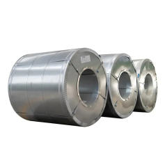Factory Price Astm A36 Grade S235jr A36 A283 A387 Q235 Q345 S235jr HRC Hot Rolled Carbon steel coil 201 301 304 316 410 430 904L Ss Coils Cold Rolled Stainless Steel Coil factory price