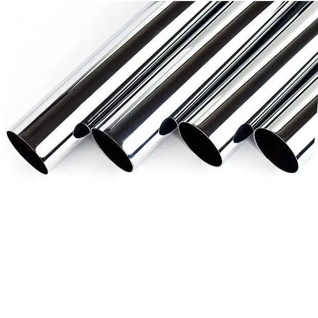 Welded 201 304 321 310S 316L 904L Polished Surface Stainless Steel Tube Pipe stainless steel pipe/tube 304pipe stainless steel seamless pipe/weld pipe/tube,316pipe