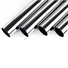 Welded 201 304 321 310S 316L 904L Polished Surface Stainless Steel Tube Pipe stainless steel pipe/tube 304pipe stainless steel seamless pipe/weld pipe/tube,316pipe