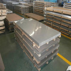 Factory low price guaranteed quality 304 stainless steel plate Food Grade Cold Rolled 316 Stainless Steel Sheet 304 Ss Plate Stainless Steel Plate