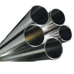 Factory price high quality 304 316L welded thin wall stainless steel pipe for water supply system Stainless Steel Pipes Material Steel 201 316 304 Stainless Steel Welded Square Pipe