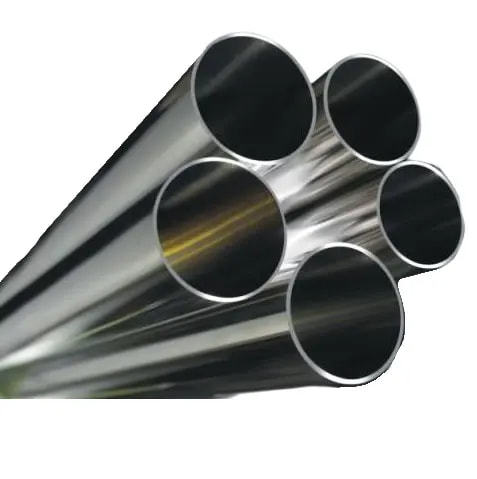 Factory price high quality 304 316L welded thin wall stainless steel pipe for water supply system Stainless Steel Pipes Material Steel 201 316 304 Stainless Steel Welded Square Pipe