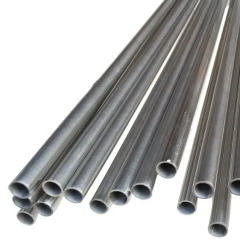 SS ASTM High Quality Stainless Steel Seamless Pipe Sus 304 316 Stainless Steel Pipe Price Per Ton China Factory Stainless Steel Square Tube Professional Design High Quality Low Price 304 410 420 430 Stainless Steel Pipe